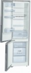 Bosch KGV39VI30 Lednička chladnička s mrazničkou přezkoumání bestseller