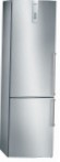 Bosch KGF39P99 Heladera heladera con freezer revisión éxito de ventas