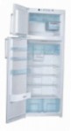 Bosch KDN40X60 Refrigerator freezer sa refrigerator pagsusuri bestseller