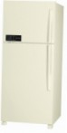 LG GN-M562 YVQ Hladilnik hladilnik z zamrzovalnikom pregled najboljši prodajalec