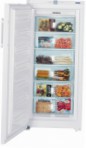 Liebherr GNP 3166 Kühlschrank gefrierfach-schrank Rezension Bestseller