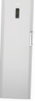 BEKO FN 129420 Refrigerator aparador ng freezer pagsusuri bestseller