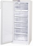 ATLANT М 7184-090 Külmik sügavkülmik-kapp läbi vaadata bestseller