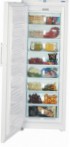 Liebherr GNP 4166 Холодильник морозильник-шкаф обзор бестселлер