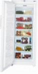 Liebherr GNP 3666 Külmik sügavkülmik-kapp läbi vaadata bestseller