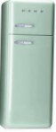 Smeg FAB30LV1 Refrigerator freezer sa refrigerator pagsusuri bestseller
