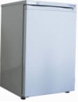 Kraft BD-100 Kjøleskap frys-skap anmeldelse bestselger