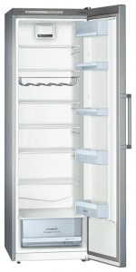 Kuva Jääkaappi Bosch KSV36VI30, arvostelu