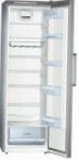 Bosch KSV36VI30 Refrigerator refrigerator na walang freezer pagsusuri bestseller