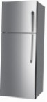 Hisense RD-53WR4SAS Refrigerator freezer sa refrigerator pagsusuri bestseller