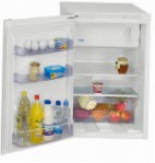 Interline IFR 160 C W SA Fridge refrigerator with freezer review bestseller
