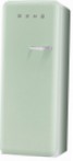 Smeg FAB28RV Refrigerator freezer sa refrigerator pagsusuri bestseller