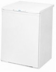 NORD 428-7-310 Kjøleskap kjøleskap med fryser anmeldelse bestselger