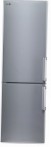LG GW-B469 BLCP Hladilnik hladilnik z zamrzovalnikom pregled najboljši prodajalec