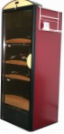 Vinosafe VSI 7L 3T Холодильник винный шкаф обзор бестселлер