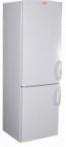 Akai ARF 171/300 Frigo frigorifero con congelatore recensione bestseller