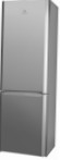 Indesit IBF 181 S šaldytuvas šaldytuvas su šaldikliu peržiūra geriausiai parduodamas