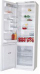 ATLANT МХМ 1843-38 Kjøleskap kjøleskap med fryser anmeldelse bestselger