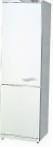 ATLANT МХМ 1843-37 Kühlschrank kühlschrank mit gefrierfach Rezension Bestseller