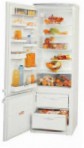ATLANT МХМ 1834-35 Kühlschrank kühlschrank mit gefrierfach Rezension Bestseller