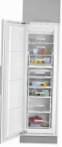 TEKA TGI2 200 NF 冰箱 冰箱，橱柜 评论 畅销书