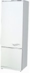 ATLANT МХМ 1842-21 Refrigerator freezer sa refrigerator pagsusuri bestseller