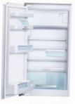 Bosch KIL20A50 Refrigerator freezer sa refrigerator pagsusuri bestseller