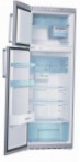 Bosch KDN30X60 Refrigerator freezer sa refrigerator pagsusuri bestseller