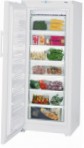 Liebherr GP 3513 Kühlschrank gefrierfach-schrank Rezension Bestseller