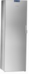 Bosch GSN32A71 Refrigerator aparador ng freezer pagsusuri bestseller