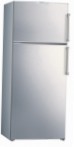 Bosch KDN36X40 Ψυγείο ψυγείο με κατάψυξη ανασκόπηση μπεστ σέλερ
