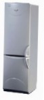 Whirlpool ARC 7070 Ledusskapis ledusskapis ar saldētavu pārskatīšana bestsellers