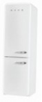 Smeg FAB32RBN1 Kühlschrank kühlschrank mit gefrierfach Rezension Bestseller