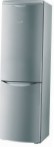 Hotpoint-Ariston SBM 1820 F Refrigerator freezer sa refrigerator pagsusuri bestseller