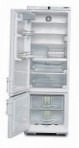 Liebherr CBP 3656 Hladilnik hladilnik z zamrzovalnikom pregled najboljši prodajalec