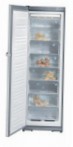 Miele FN 4957 Sed-1 Buzdolabı dondurucu dolap gözden geçirmek en çok satan kitap
