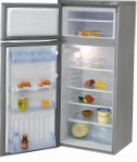 NORD 241-6-310 Koelkast koelkast met vriesvak beoordeling bestseller
