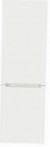 BEKO CS 234032 Frigo réfrigérateur avec congélateur examen best-seller