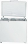Liebherr GT 3056 Kühlschrank gefrierfach-truhe Rezension Bestseller
