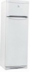 Indesit NTA 18 šaldytuvas šaldytuvas su šaldikliu peržiūra geriausiai parduodamas