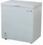 Liberty MF-150C Refrigerator chest freezer pagsusuri bestseller