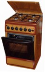 Rainford RSG-5616B Virtuvės viryklė tipo orkaitėsdujos peržiūra geriausiai parduodamas