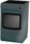 Gorenje EEC 266 E Кухонна плита тип духової шафиелектрична огляд бестселлер