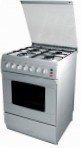 Ardo C 640 EE WHITE Köök Pliit ahju tüübistelektriline läbi vaadata bestseller