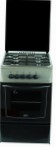 NORD ПГ-4-100-4А Evolt Kitchen Stove type of ovengas review bestseller