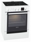 Bosch HLN443020F Kompor dapur jenis ovenlistrik ulasan buku terlaris