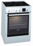 Bosch HLN443050F 厨房炉灶 烘箱类型电动 评论 畅销书