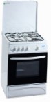 Liberty PWG 5003 Fornuis type ovengas beoordeling bestseller