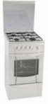 DARINA D GM341 008 W Fornuis type ovengas beoordeling bestseller