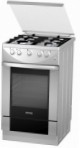 Gorenje GI 476 E Fornuis type ovengas beoordeling bestseller